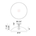 MATTEO, FARMLEY OUTDOOR LIGHTING, OUTDOOR CEILING LIGHTS