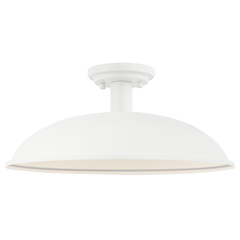 MATTEO X81911MW ffd7ec75-c2f8-4735-8464-531367b4ed9c