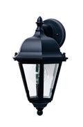 MAXIM, WESTLAKE-OUTDOOR WALL MOUNT, OUTDOOR WALL LIGHTS