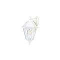 MAXIM, WESTLAKE-OUTDOOR WALL MOUNT, OUTDOOR WALL LIGHTS