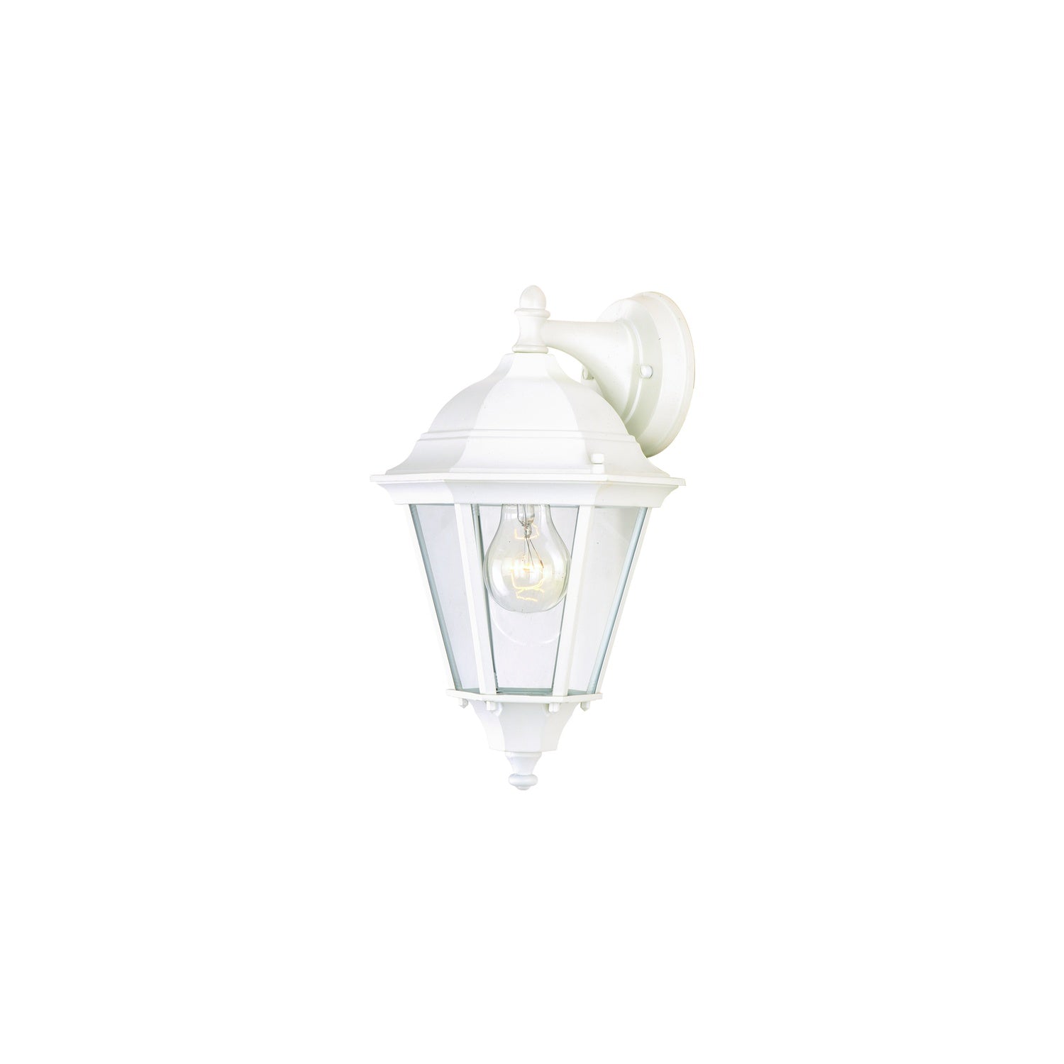 MAXIM, WESTLAKE-OUTDOOR WALL MOUNT, OUTDOOR WALL LIGHTS