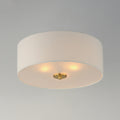 MAXIM, BONGO-FLUSH MOUNT, FLUSH MOUNT CEILING LIGHTS