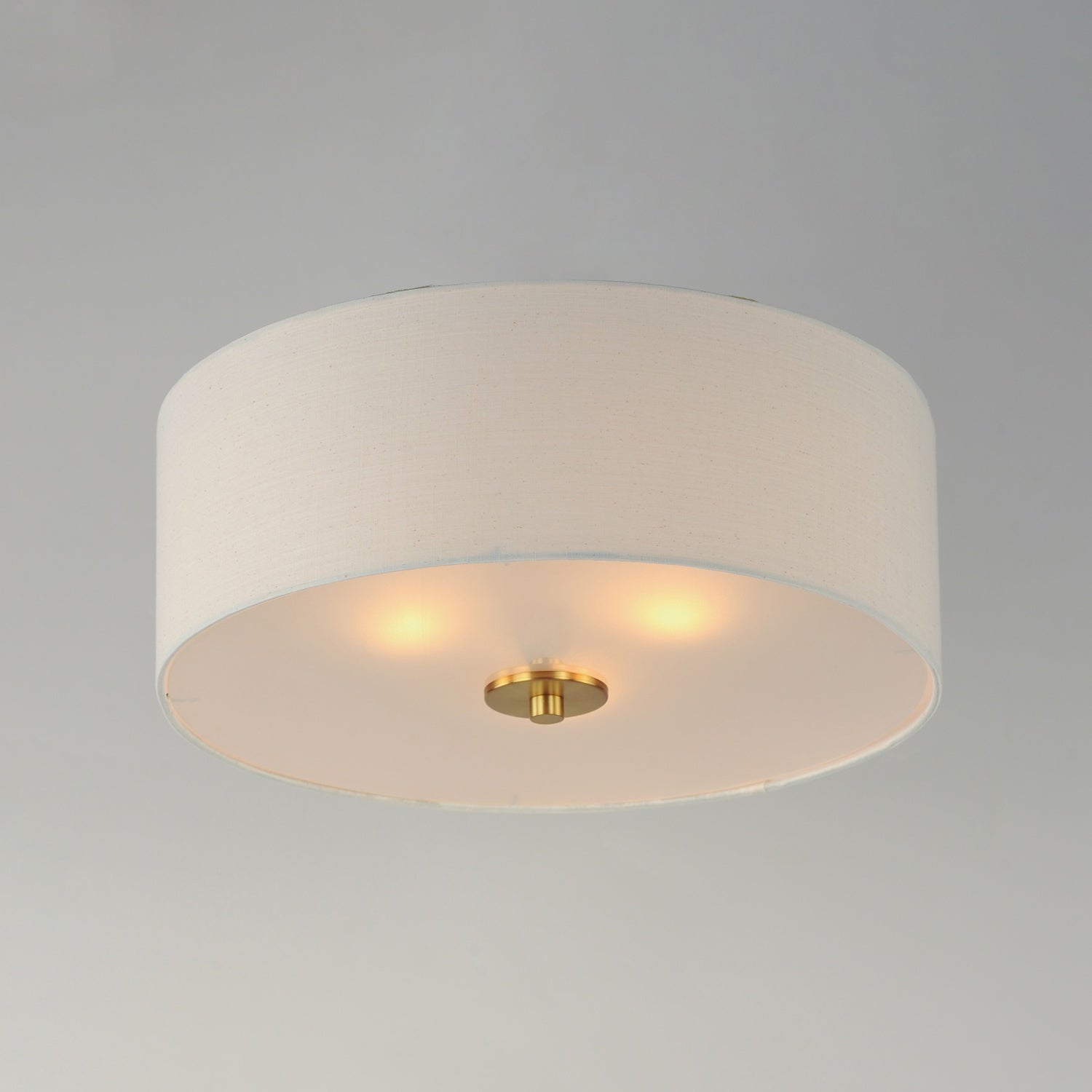 MAXIM, BONGO-FLUSH MOUNT, FLUSH MOUNT CEILING LIGHTS