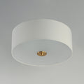 MAXIM, BONGO-FLUSH MOUNT, FLUSH MOUNT CEILING LIGHTS