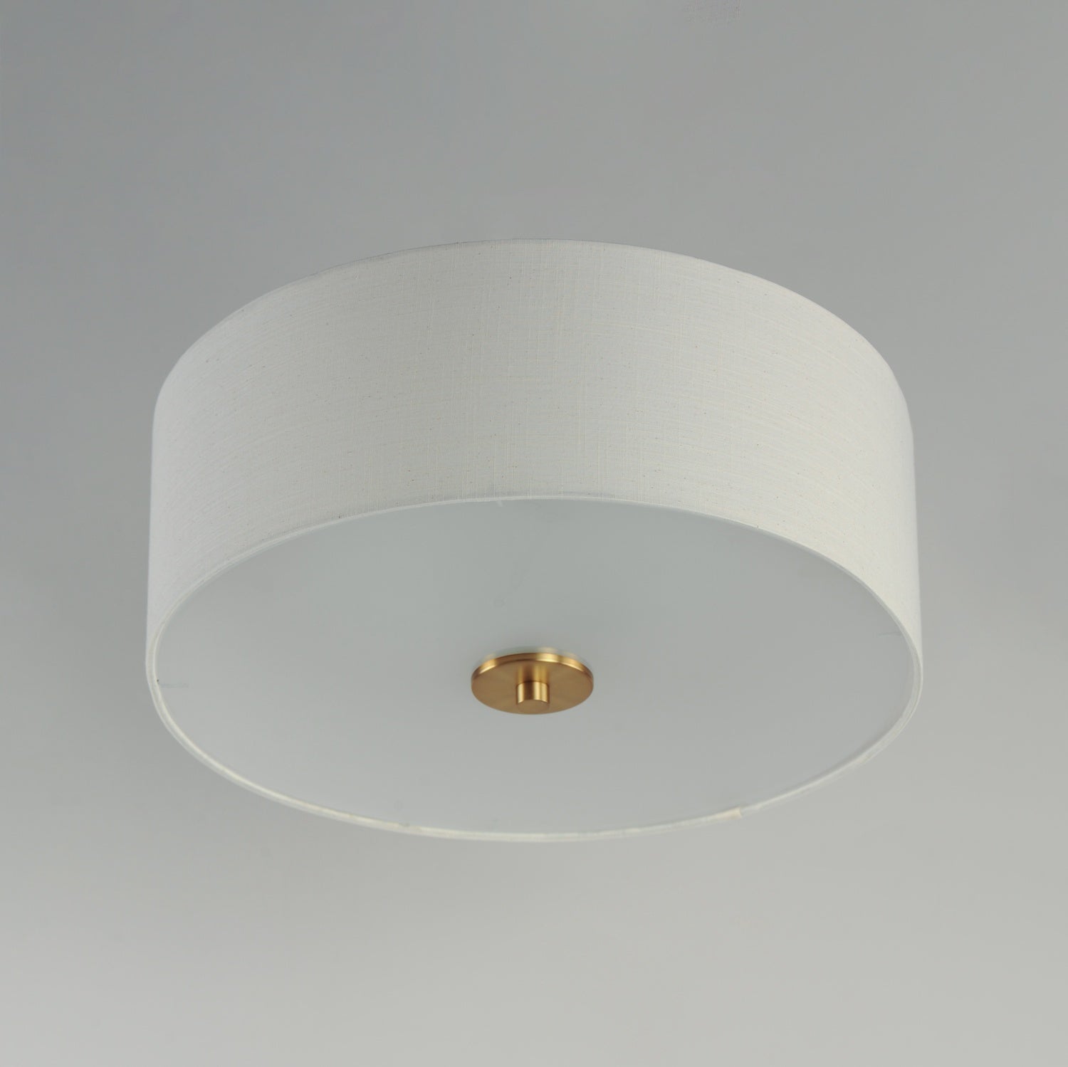 MAXIM, BONGO-FLUSH MOUNT, FLUSH MOUNT CEILING LIGHTS