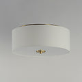 MAXIM, BONGO-FLUSH MOUNT, FLUSH MOUNT CEILING LIGHTS