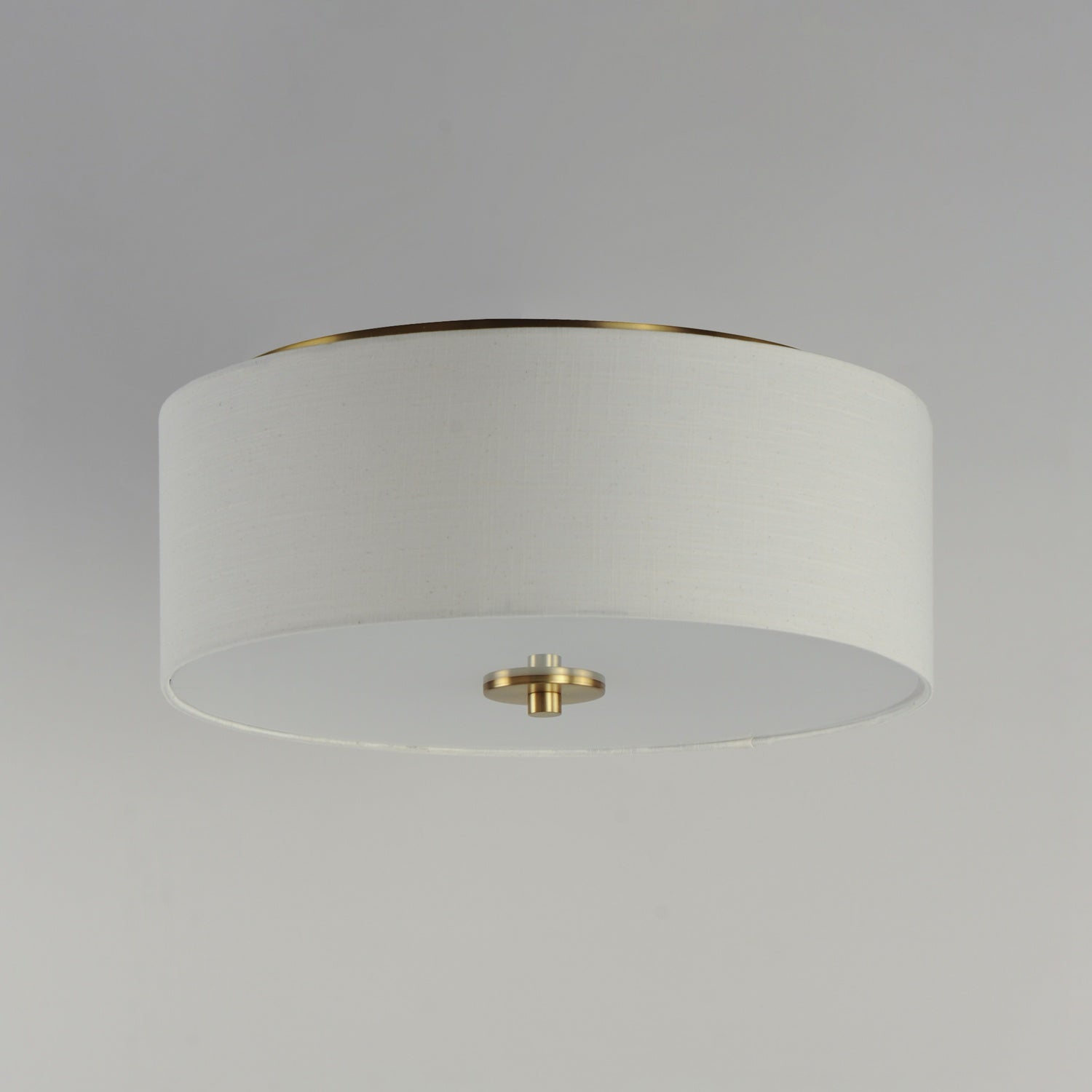 MAXIM, BONGO-FLUSH MOUNT, FLUSH MOUNT CEILING LIGHTS
