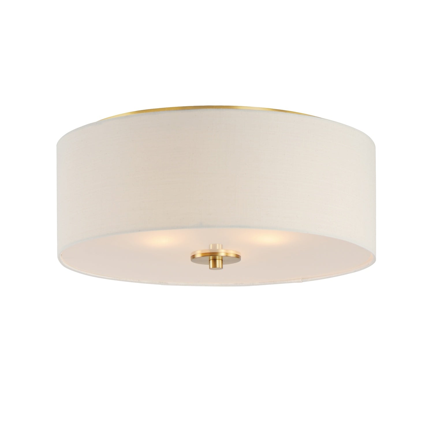 MAXIM, BONGO-FLUSH MOUNT, FLUSH MOUNT CEILING LIGHTS