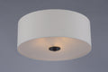MAXIM, BONGO-FLUSH MOUNT, FLUSH MOUNT CEILING LIGHTS