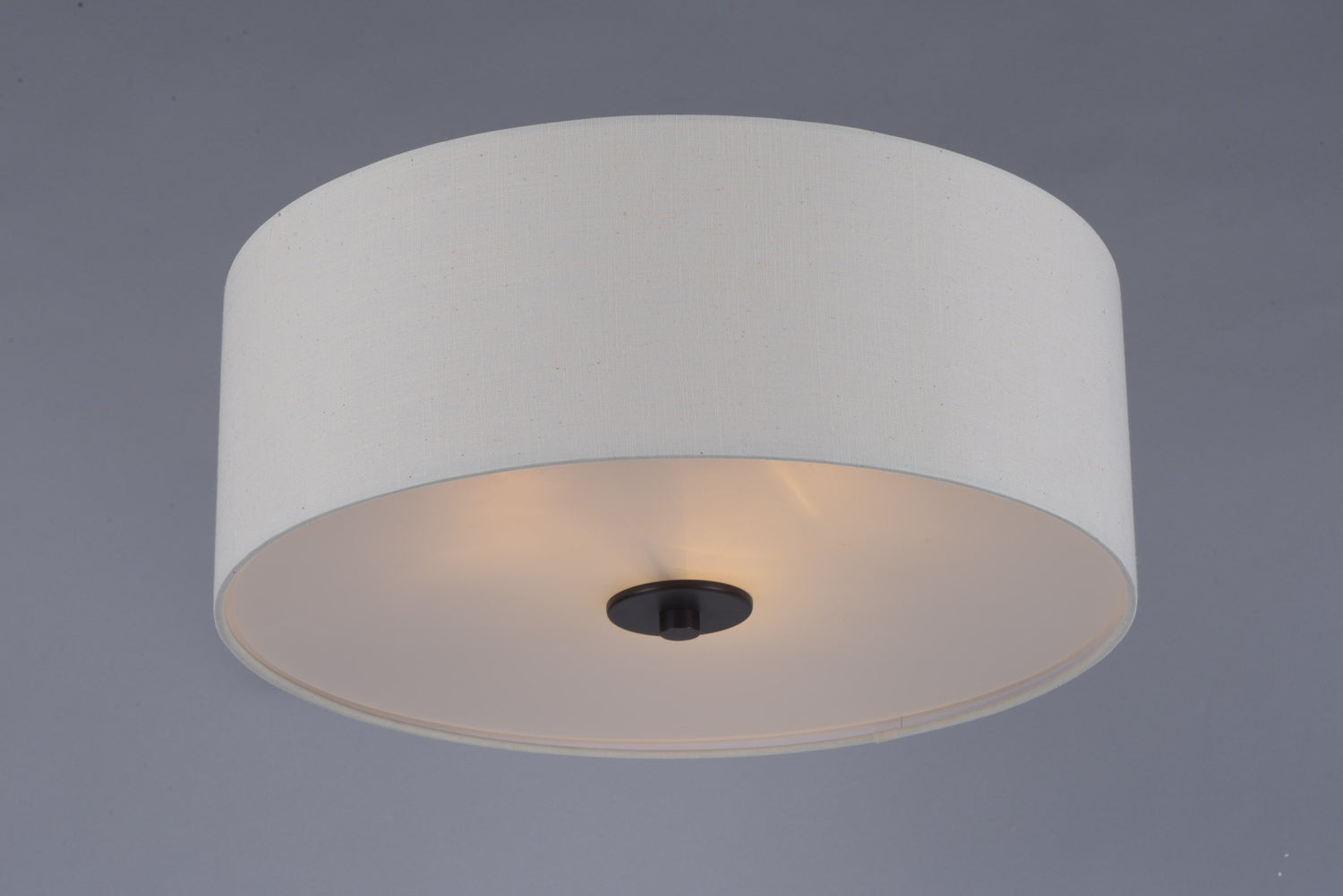 MAXIM, BONGO-FLUSH MOUNT, FLUSH MOUNT CEILING LIGHTS