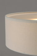 MAXIM, BONGO-FLUSH MOUNT, FLUSH MOUNT CEILING LIGHTS