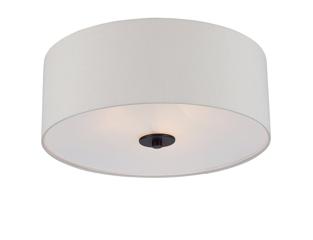 MAXIM, BONGO-FLUSH MOUNT, FLUSH MOUNT CEILING LIGHTS