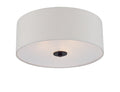MAXIM, BONGO-FLUSH MOUNT, FLUSH MOUNT CEILING LIGHTS
