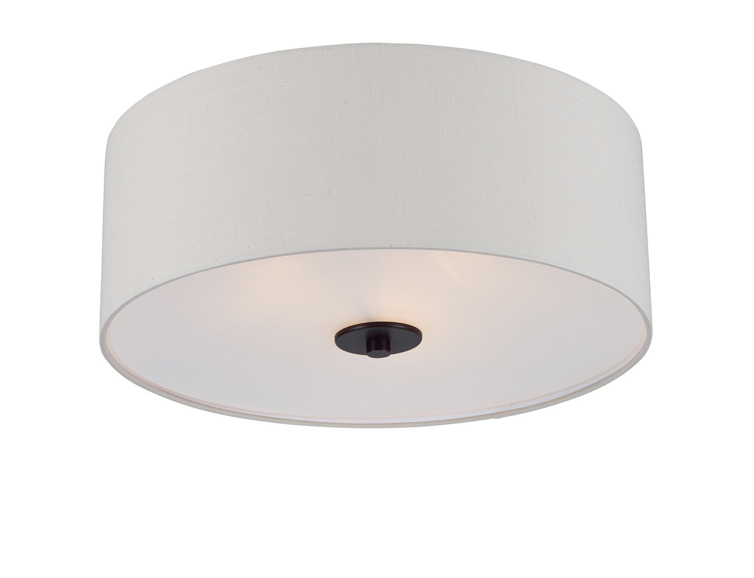 MAXIM, BONGO-FLUSH MOUNT, FLUSH MOUNT CEILING LIGHTS