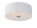 MAXIM, BONGO-FLUSH MOUNT, FLUSH MOUNT CEILING LIGHTS