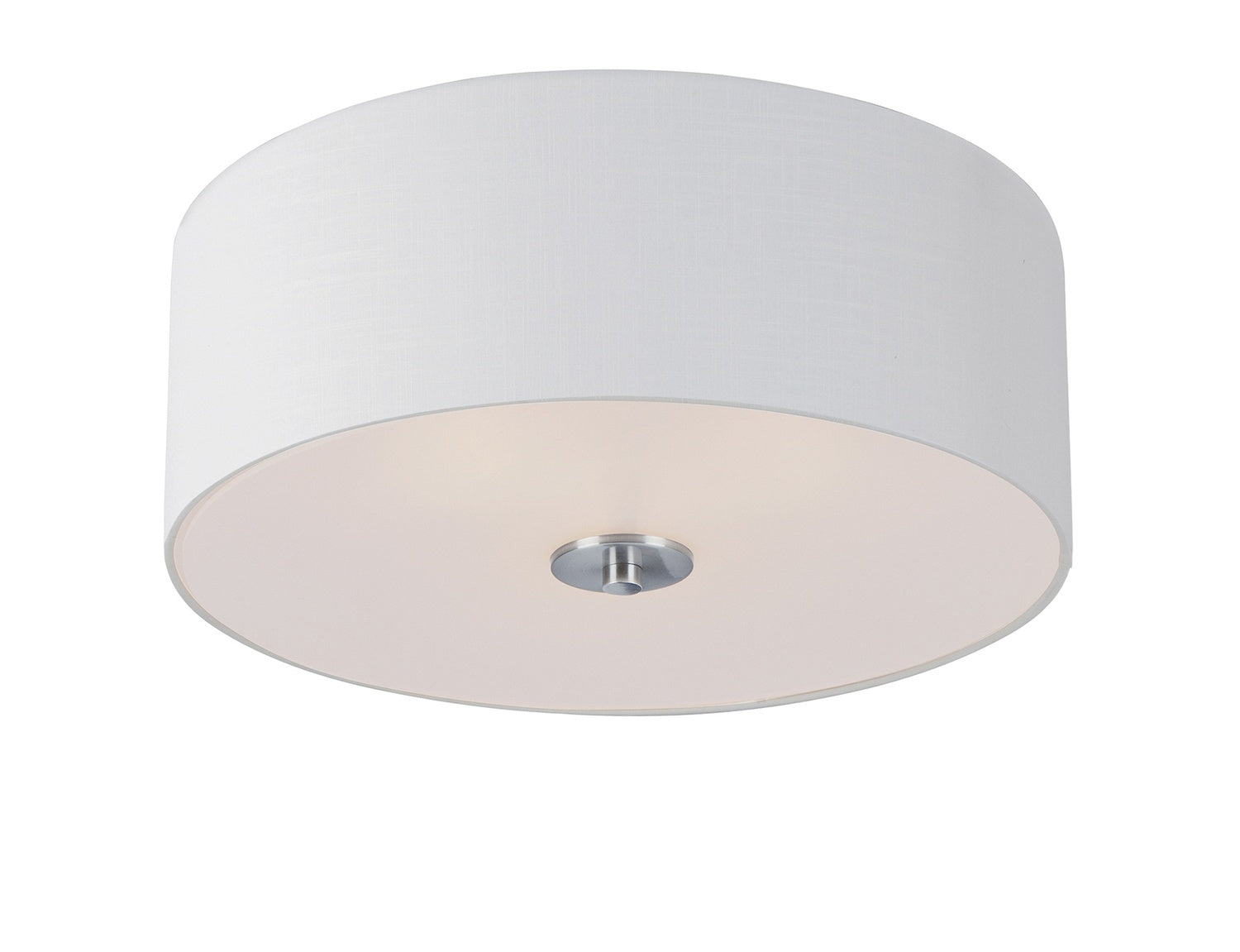 MAXIM, BONGO-FLUSH MOUNT, FLUSH MOUNT CEILING LIGHTS