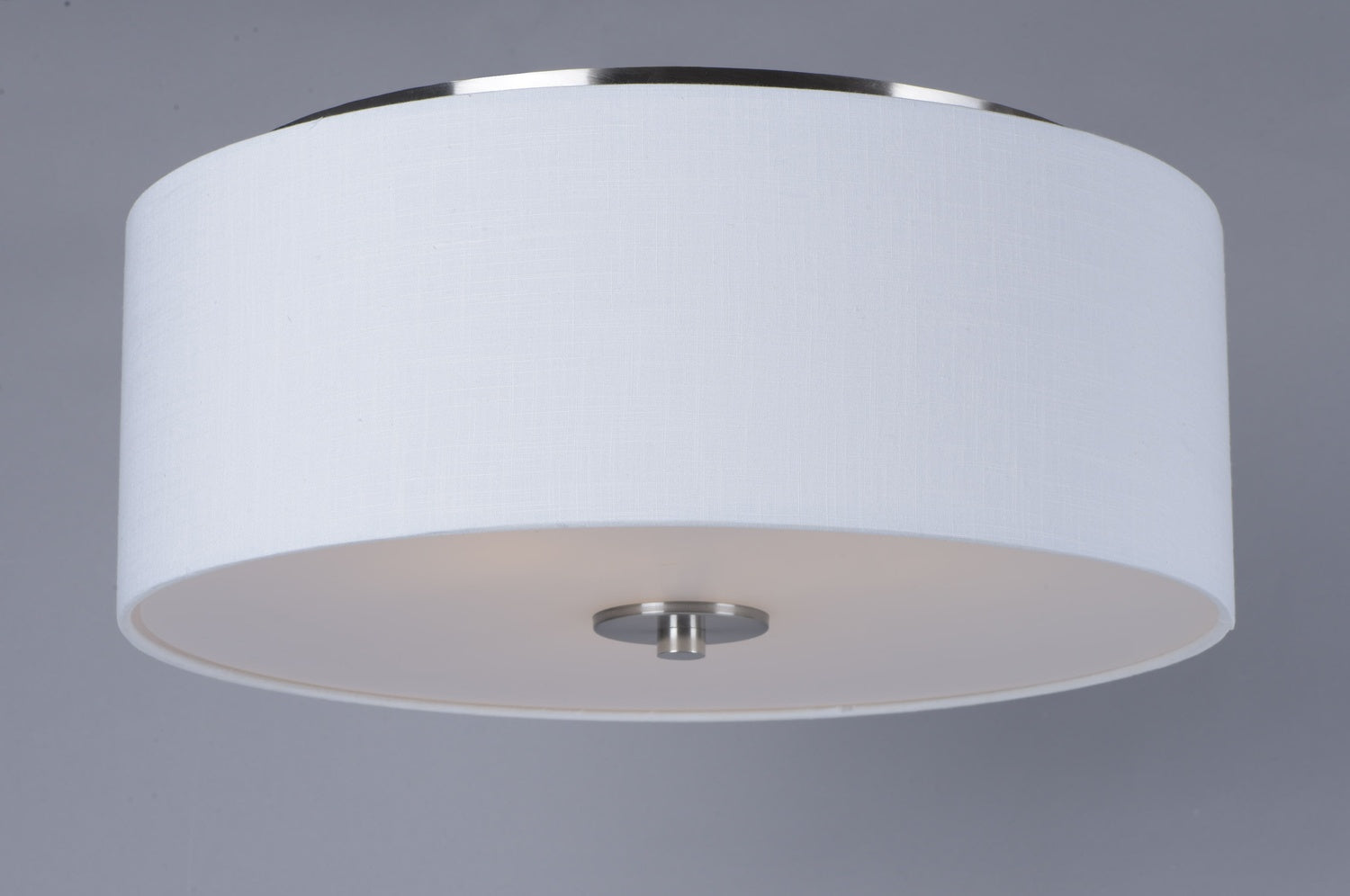 MAXIM, BONGO-FLUSH MOUNT, FLUSH MOUNT CEILING LIGHTS