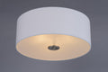 MAXIM, BONGO-FLUSH MOUNT, FLUSH MOUNT CEILING LIGHTS