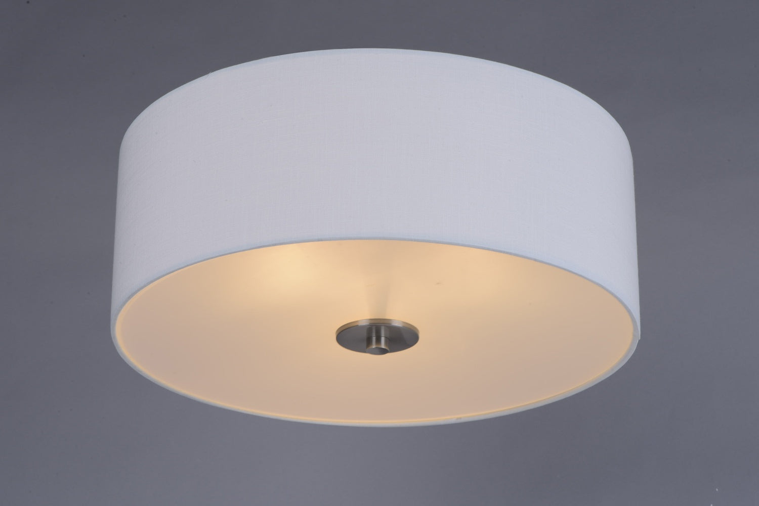 MAXIM, BONGO-FLUSH MOUNT, FLUSH MOUNT CEILING LIGHTS