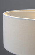 MAXIM, BONGO-FLUSH MOUNT, FLUSH MOUNT CEILING LIGHTS