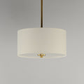 MAXIM, BONGO-SEMI-FLUSH MOUNT, CHANDELIER LIGHT