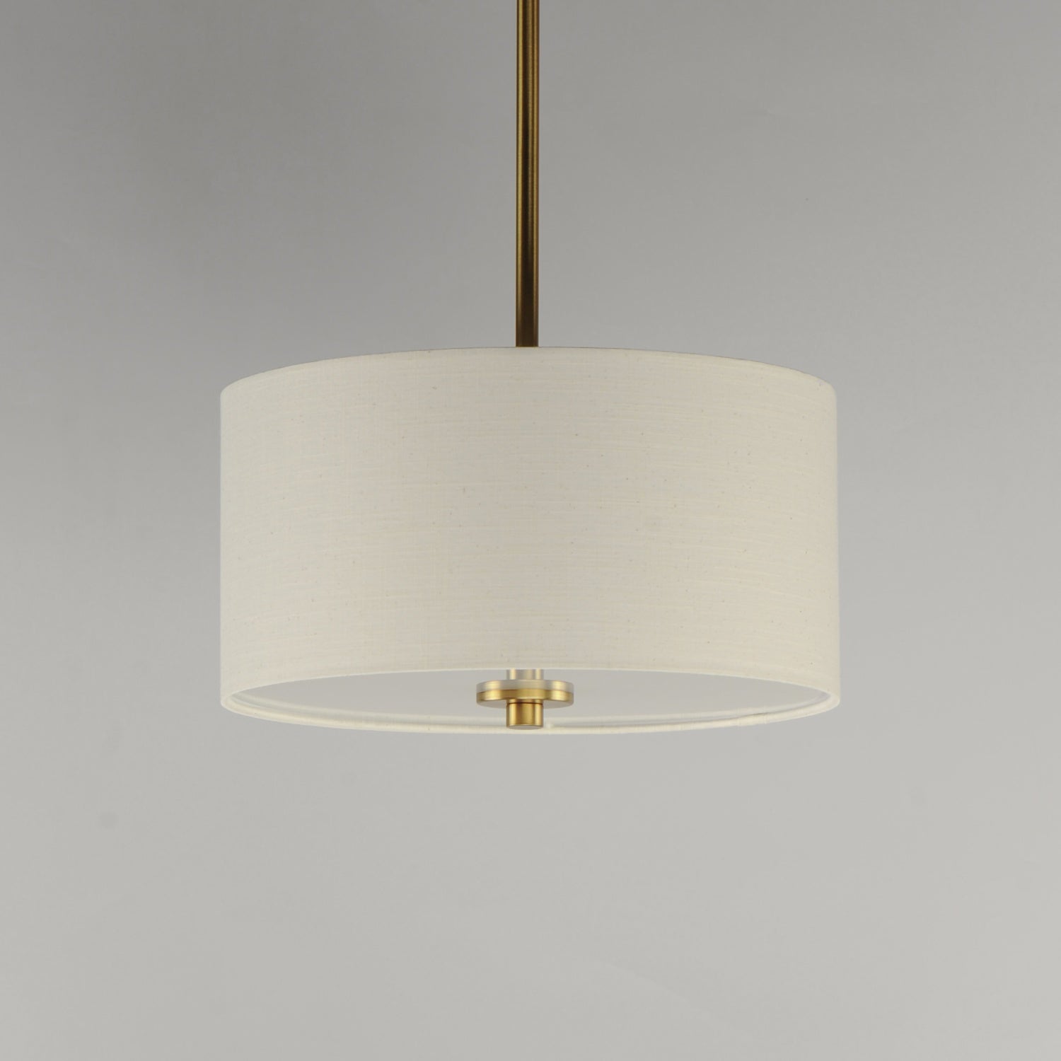 MAXIM, BONGO-SEMI-FLUSH MOUNT, CHANDELIER LIGHT