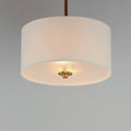 MAXIM, BONGO-SEMI-FLUSH MOUNT, CHANDELIER LIGHT