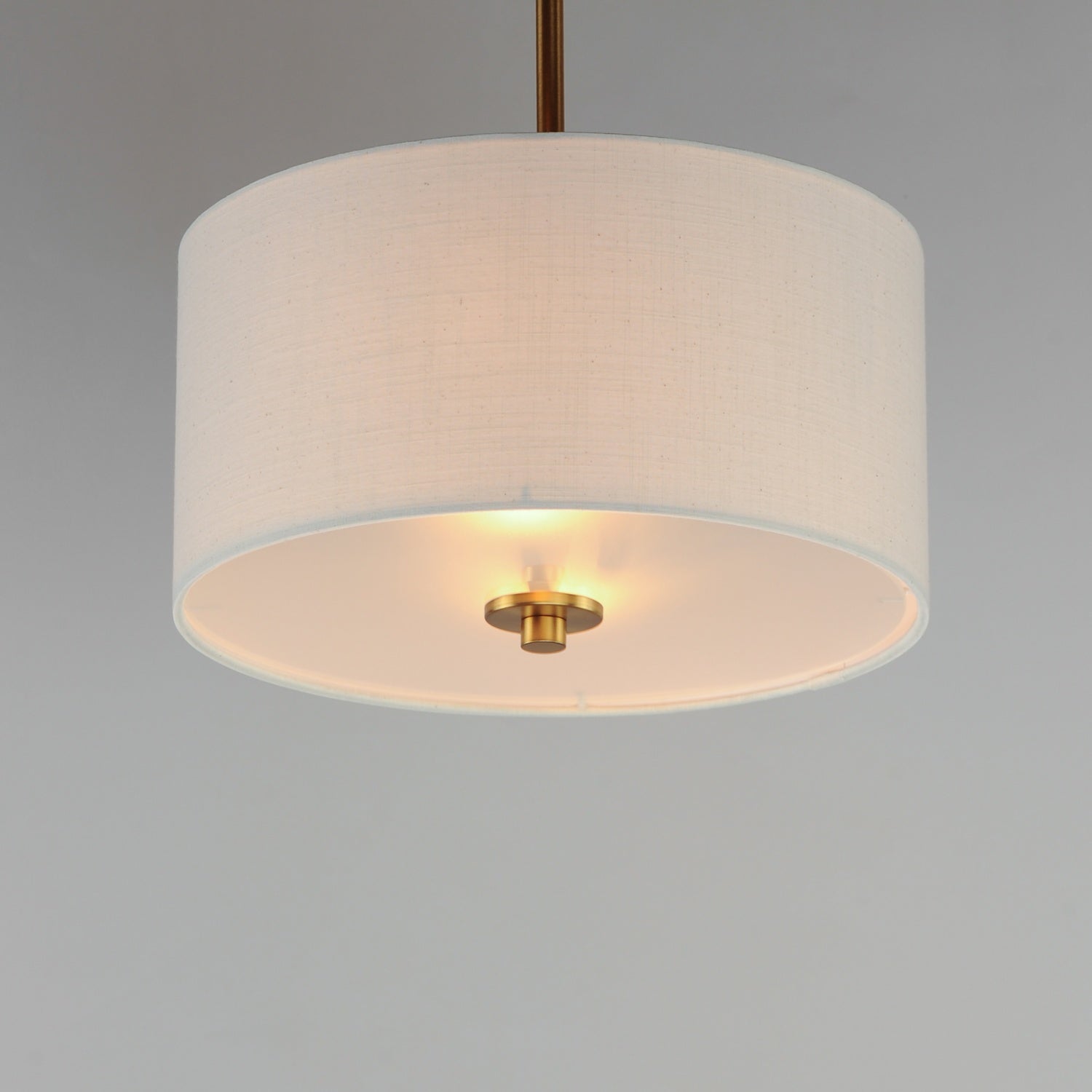 MAXIM, BONGO-SEMI-FLUSH MOUNT, CHANDELIER LIGHT