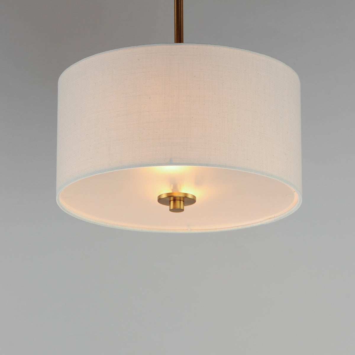 MAXIM, BONGO-SEMI-FLUSH MOUNT, CHANDELIER LIGHT