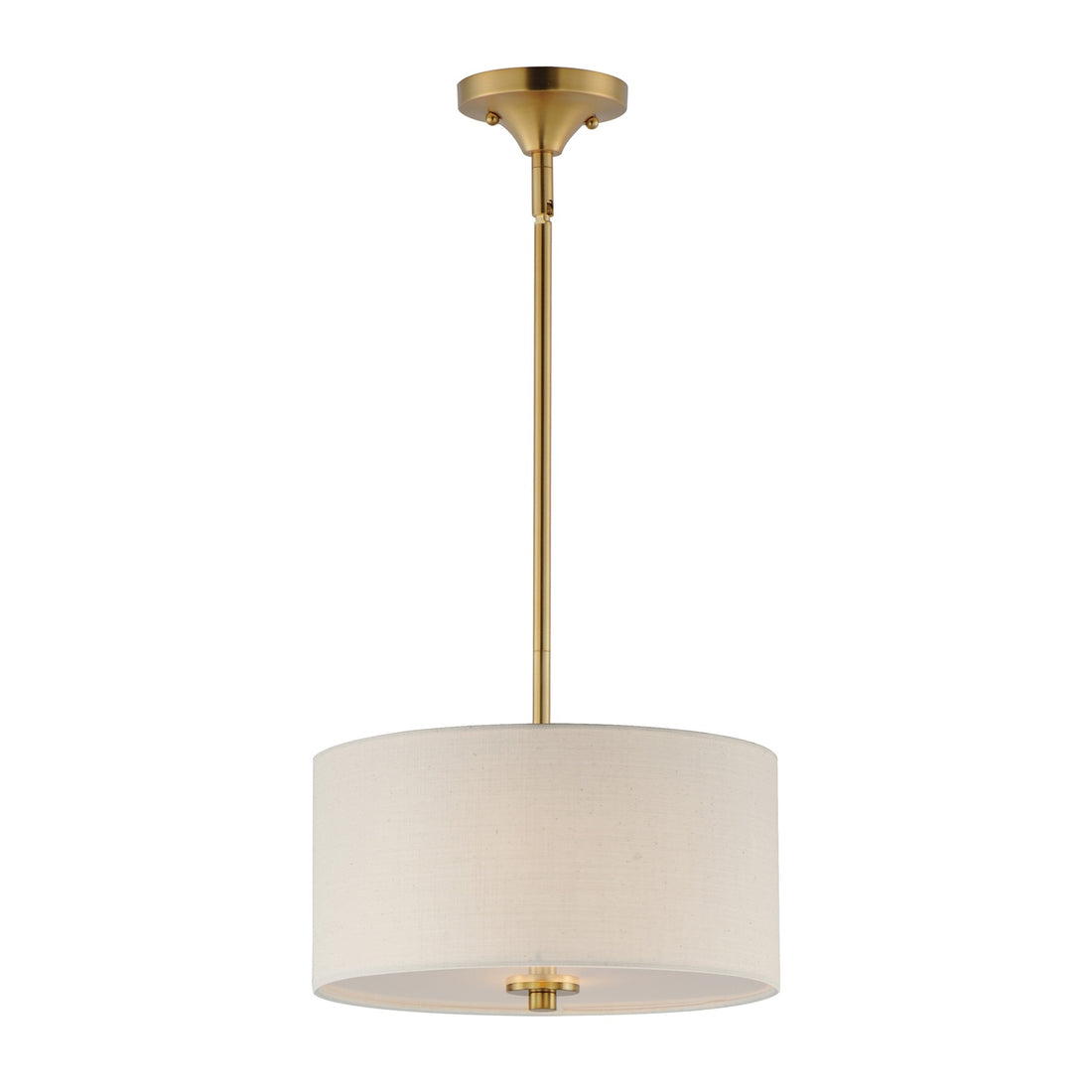 MAXIM, BONGO-SEMI-FLUSH MOUNT, CHANDELIER LIGHT
