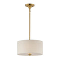 MAXIM, BONGO-SEMI-FLUSH MOUNT, CHANDELIER LIGHT