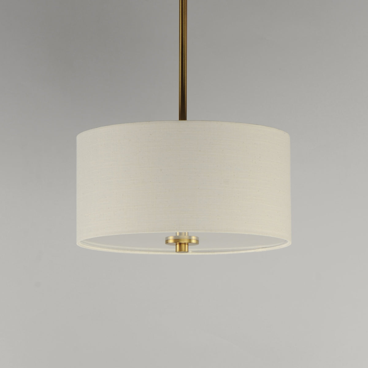 MAXIM, BONGO-SEMI-FLUSH MOUNT, CHANDELIER LIGHT