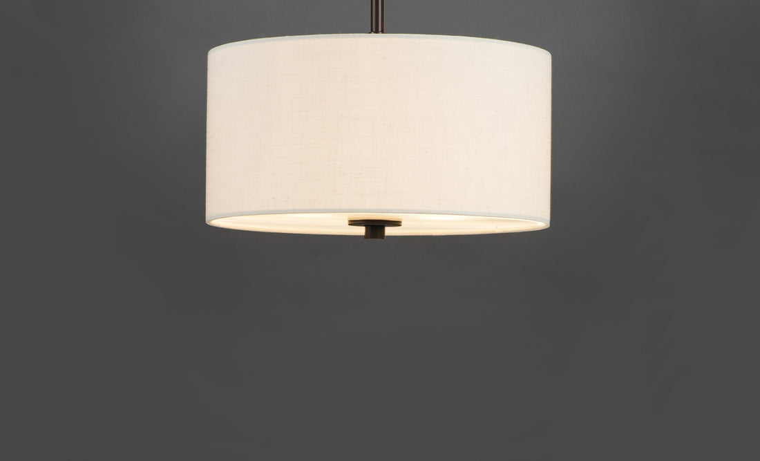 MAXIM, BONGO-SEMI-FLUSH MOUNT, CHANDELIER LIGHT
