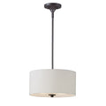 MAXIM, BONGO-SEMI-FLUSH MOUNT, CHANDELIER LIGHT