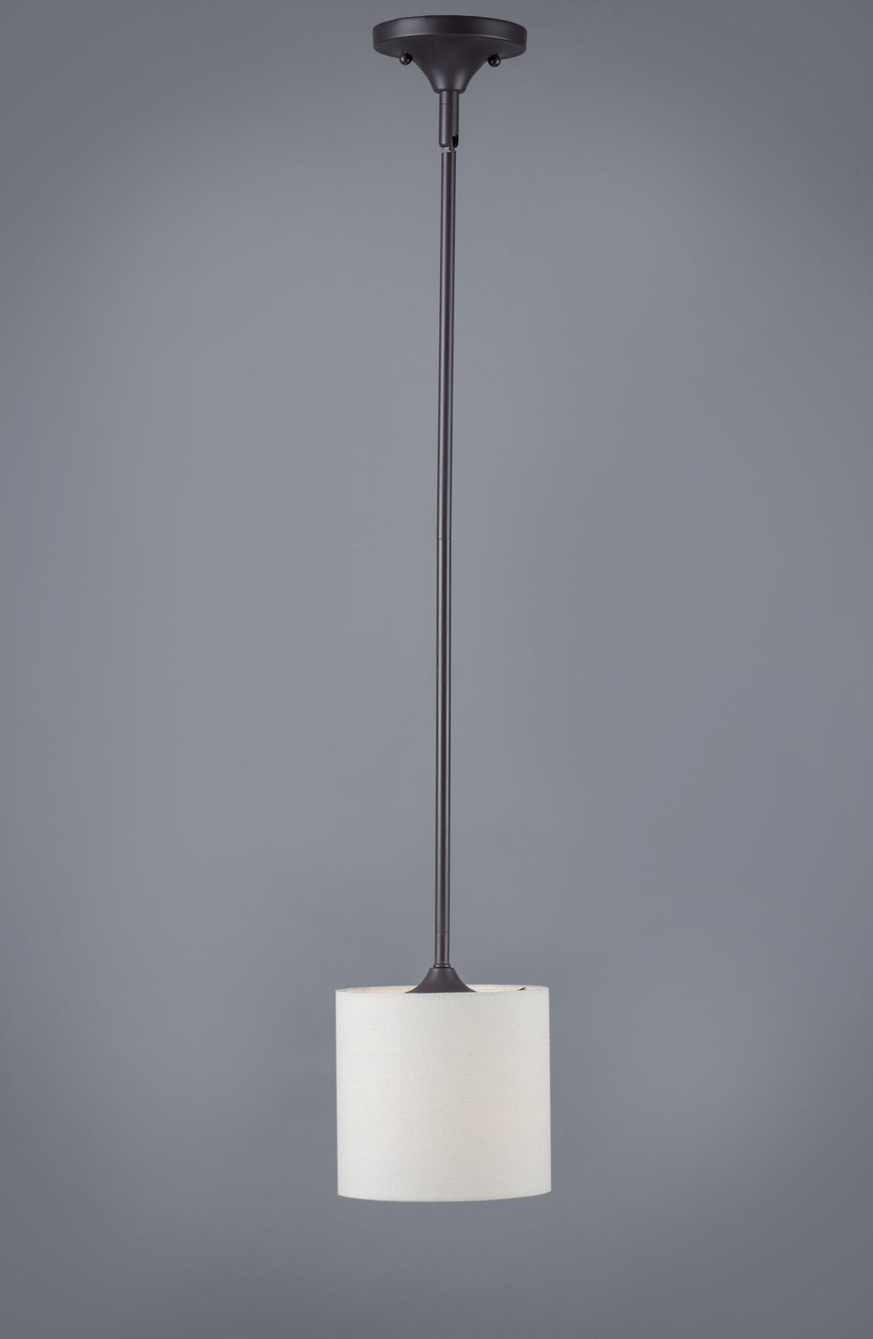 MAXIM, BONGO-SEMI-FLUSH MOUNT, CHANDELIER LIGHT
