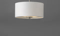 MAXIM, BONGO-SEMI-FLUSH MOUNT, CHANDELIER LIGHT