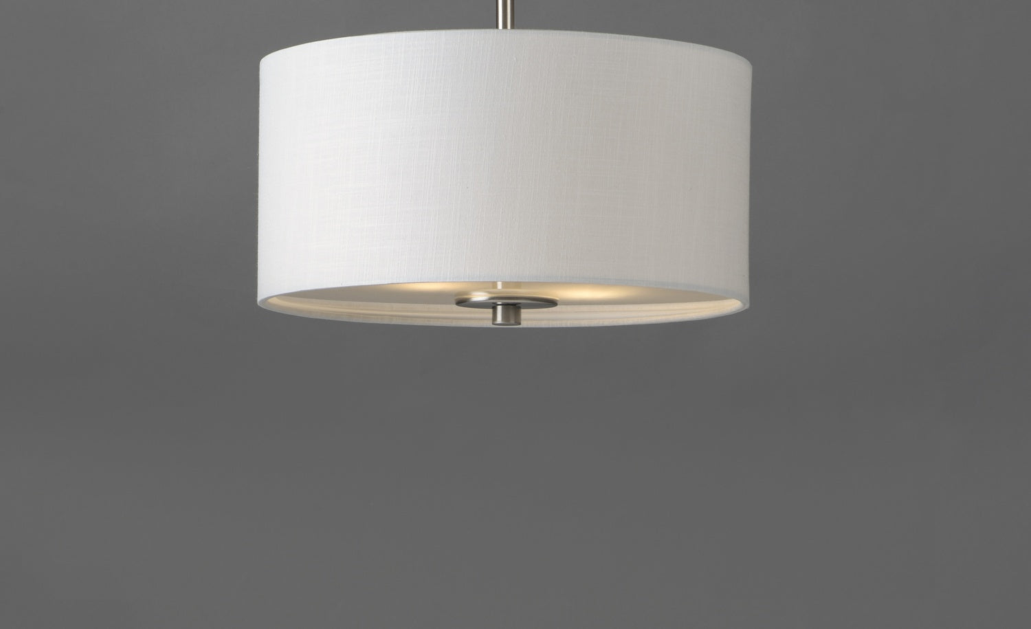 MAXIM, BONGO-SEMI-FLUSH MOUNT, CHANDELIER LIGHT