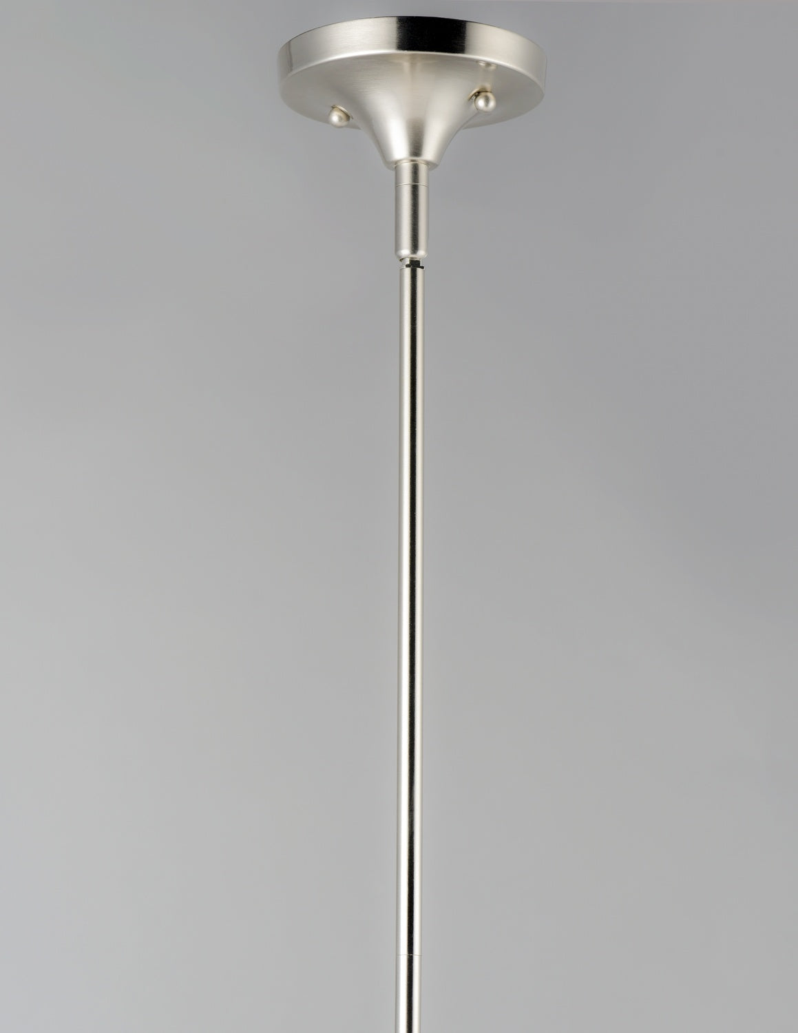 MAXIM, BONGO-SEMI-FLUSH MOUNT, CHANDELIER LIGHT
