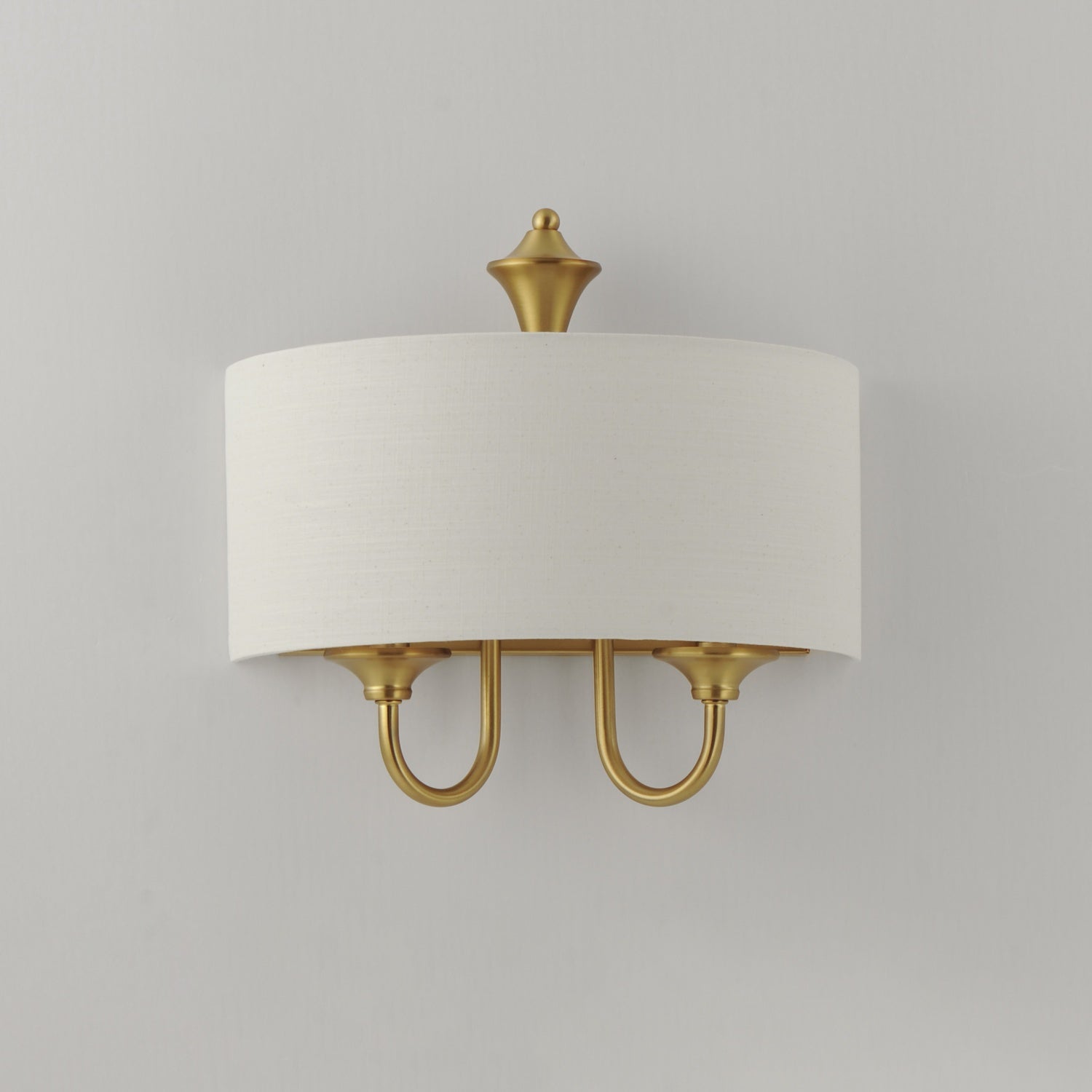 MAXIM, BONGO-WALL SCONCE, WALL SCONCES