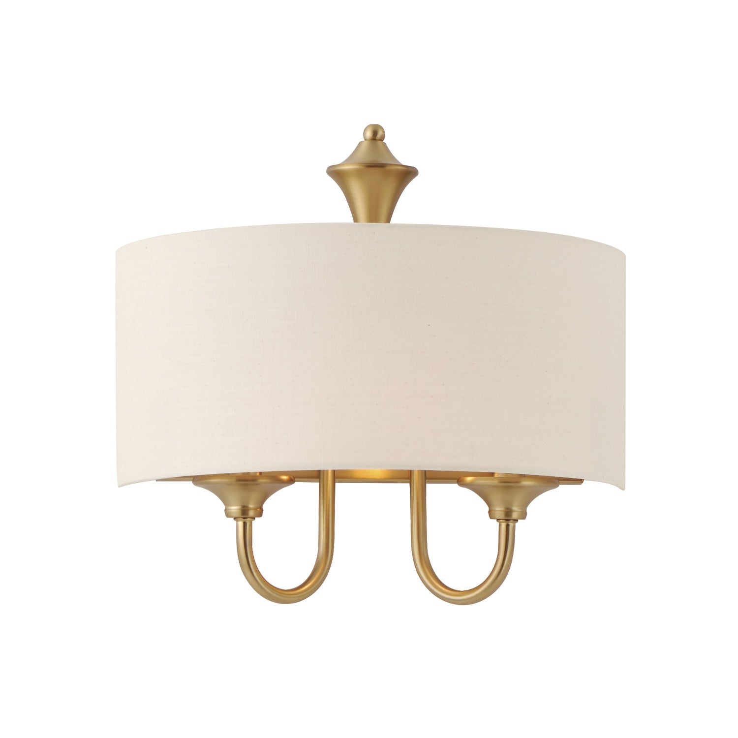 MAXIM, BONGO-WALL SCONCE, WALL SCONCES
