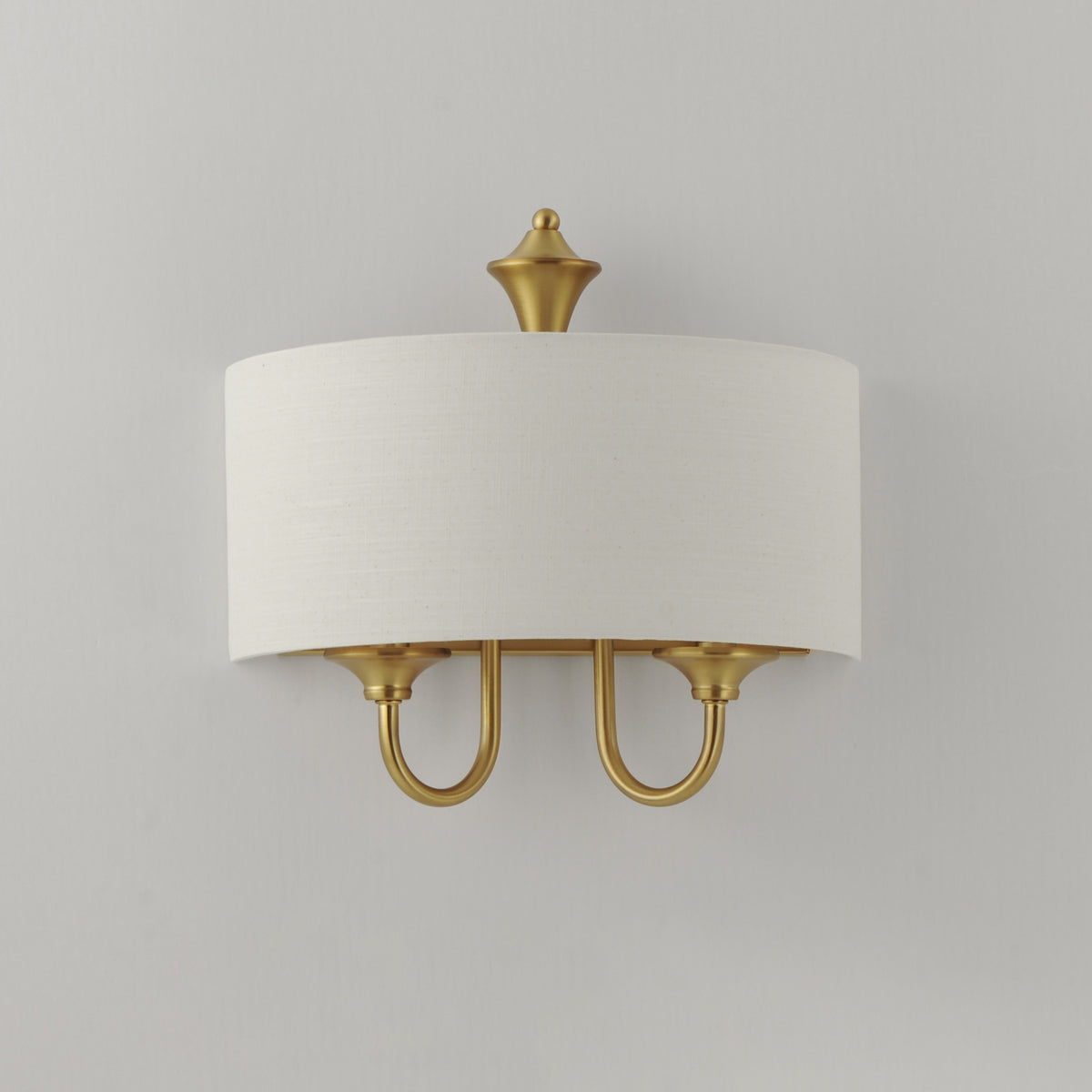 MAXIM, BONGO-WALL SCONCE, WALL SCONCES