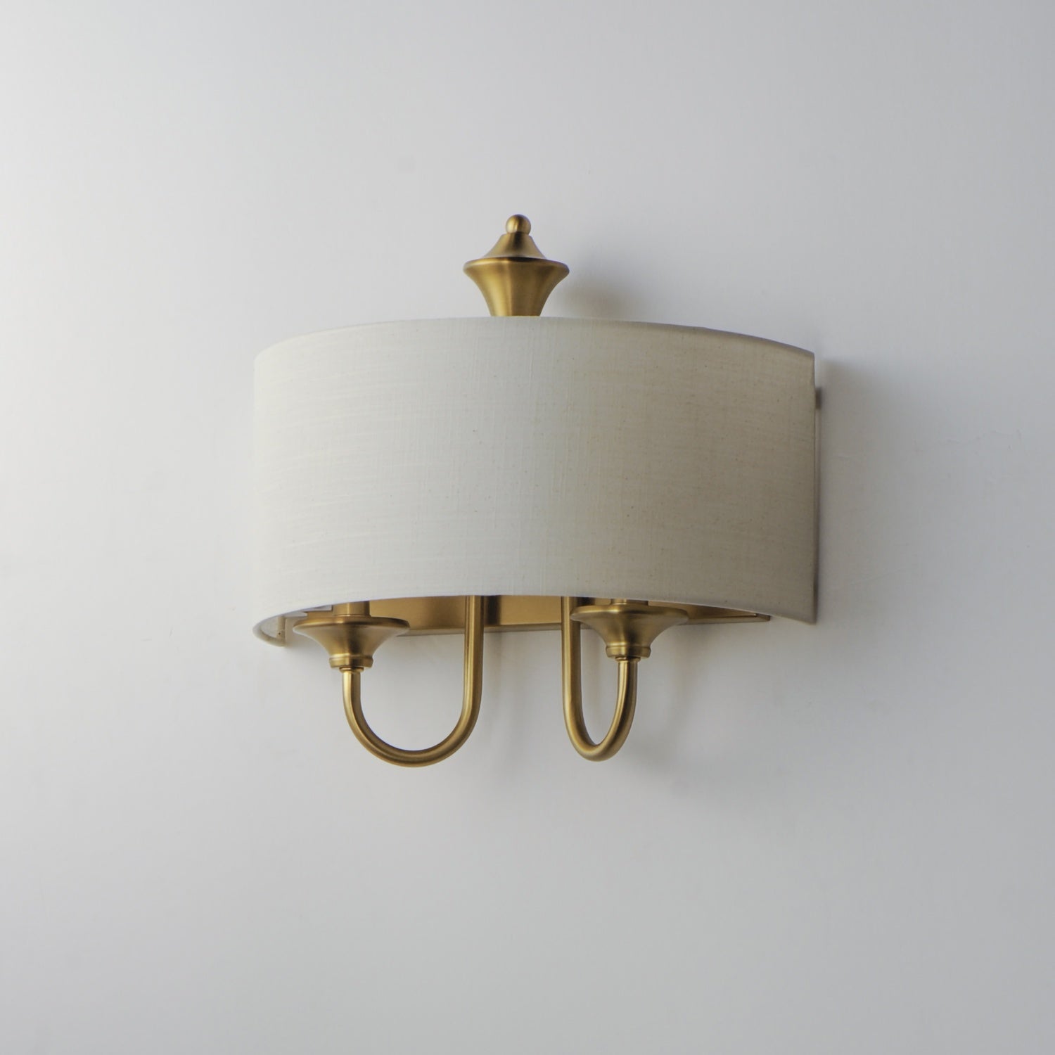 MAXIM, BONGO-WALL SCONCE, WALL SCONCES