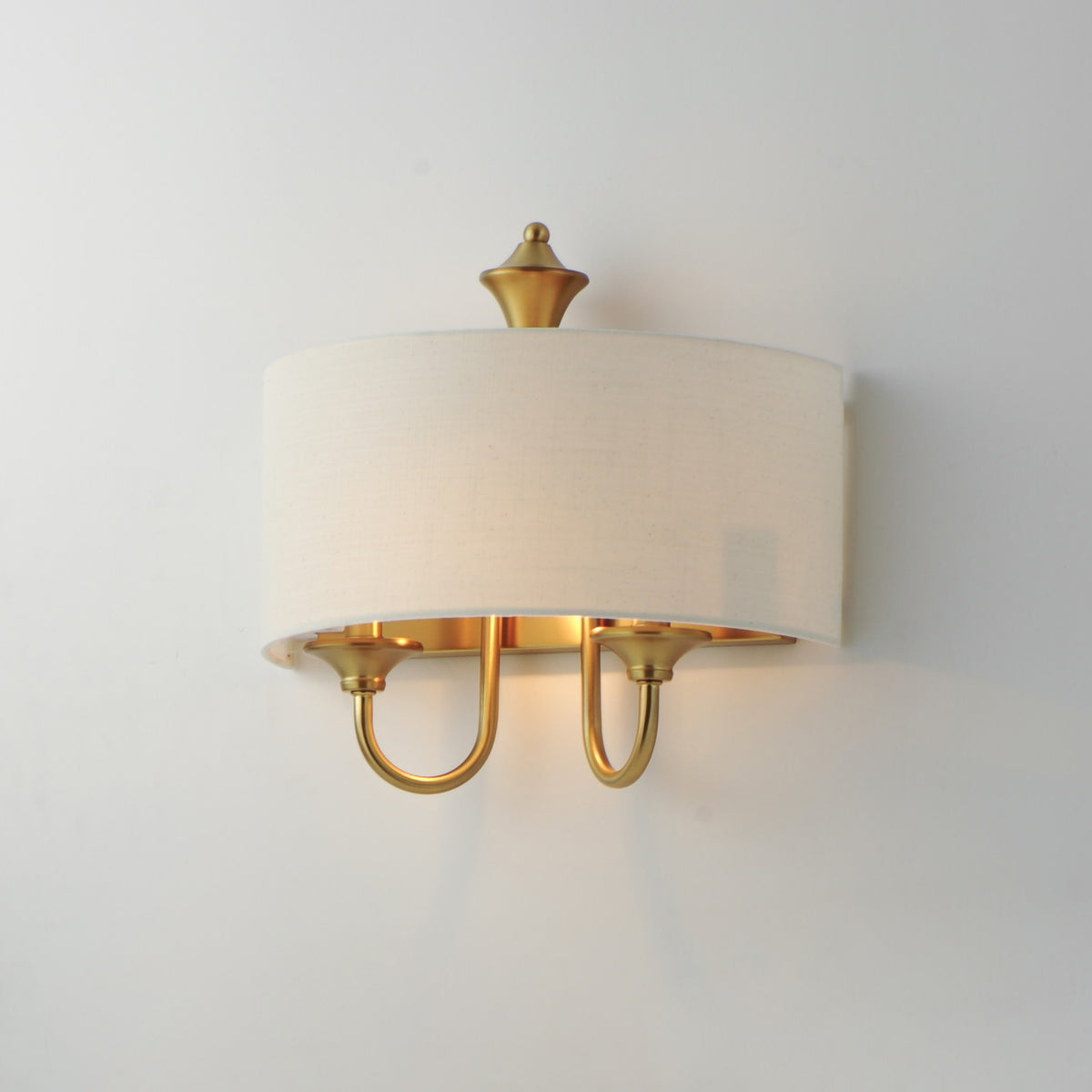 MAXIM, BONGO-WALL SCONCE, WALL SCONCES