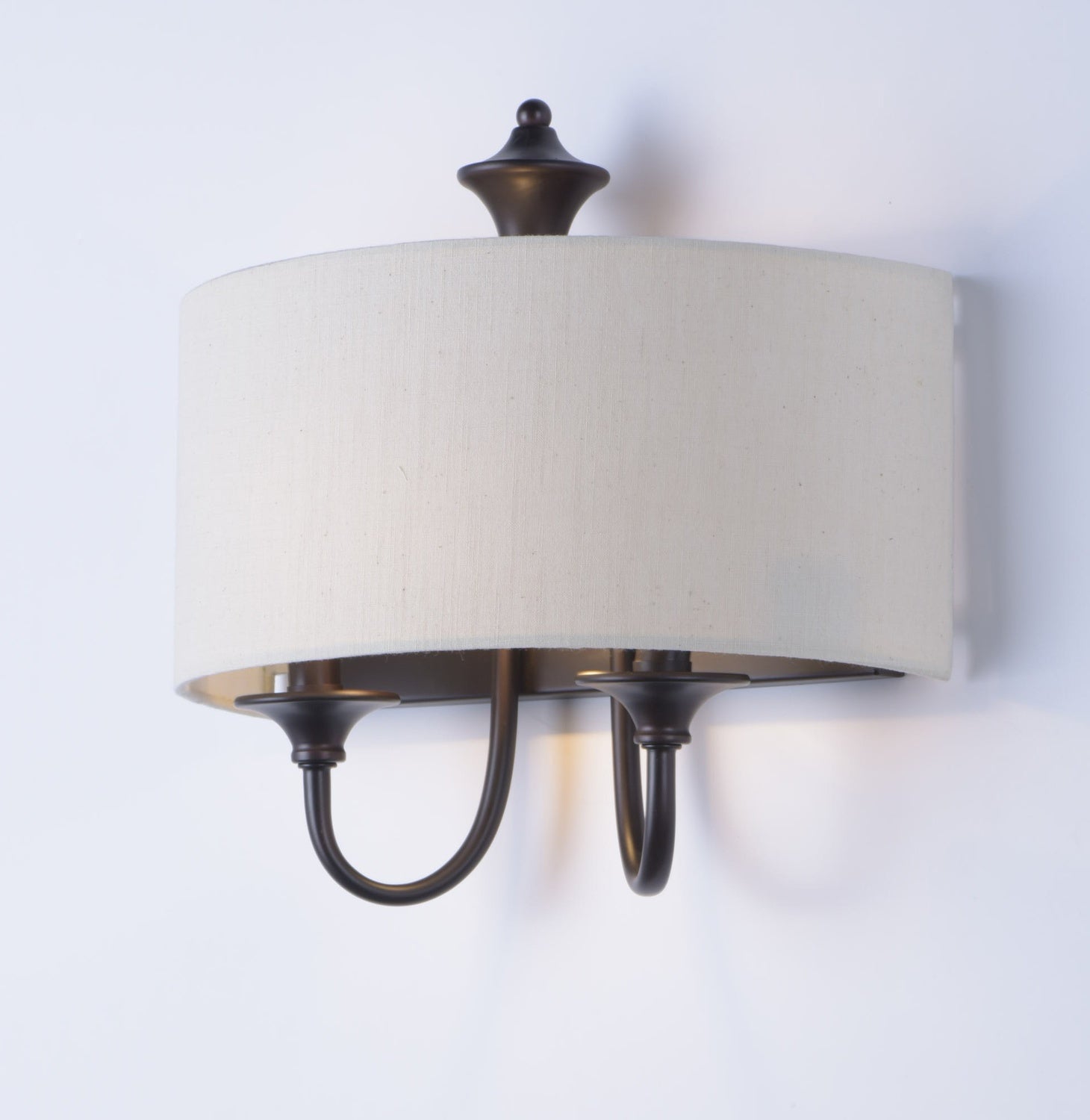 MAXIM, BONGO-WALL SCONCE, WALL SCONCES