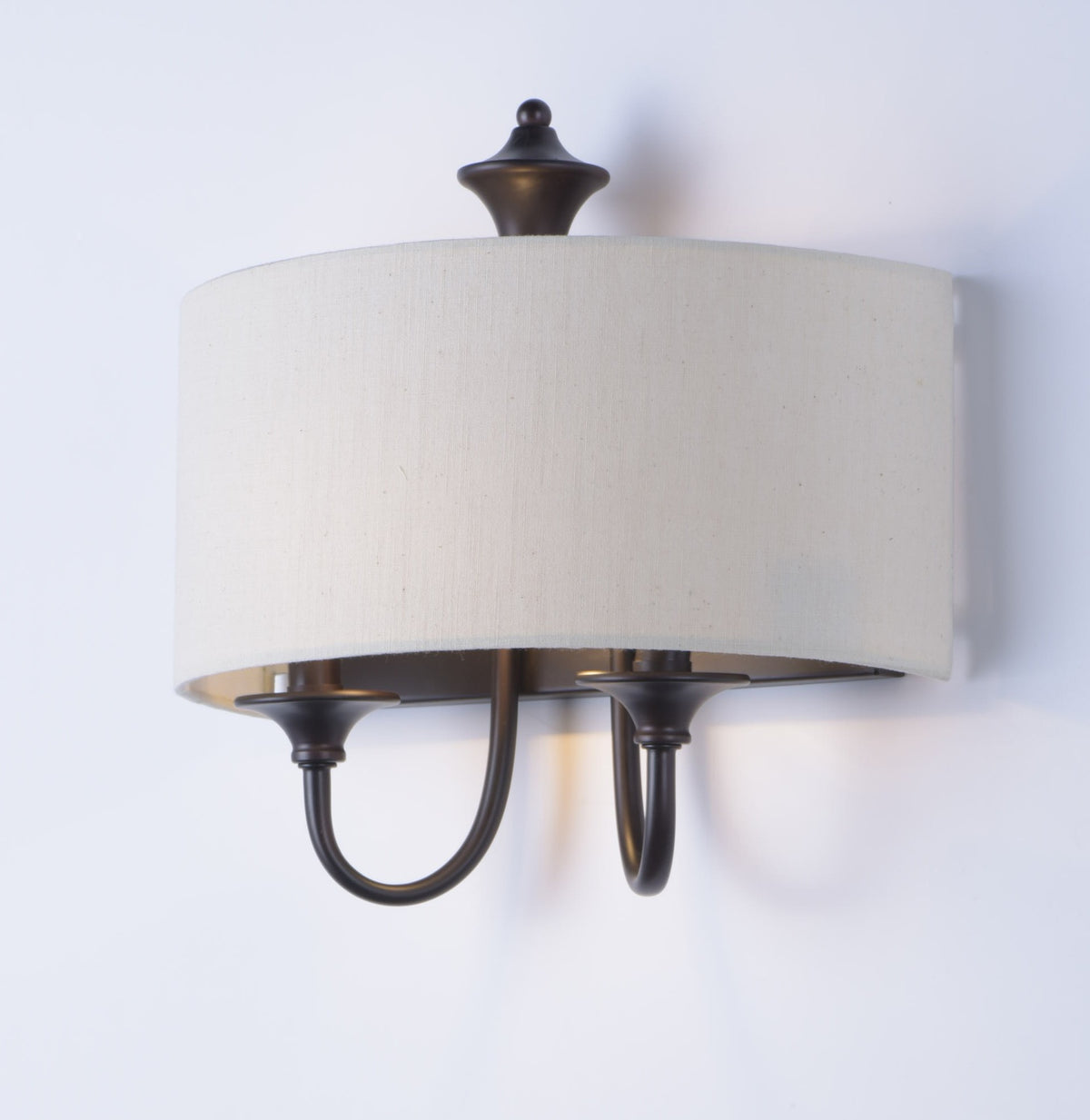 MAXIM, BONGO-WALL SCONCE, WALL SCONCES