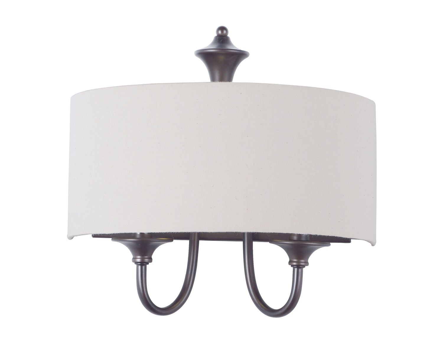 MAXIM, BONGO-WALL SCONCE, WALL SCONCES