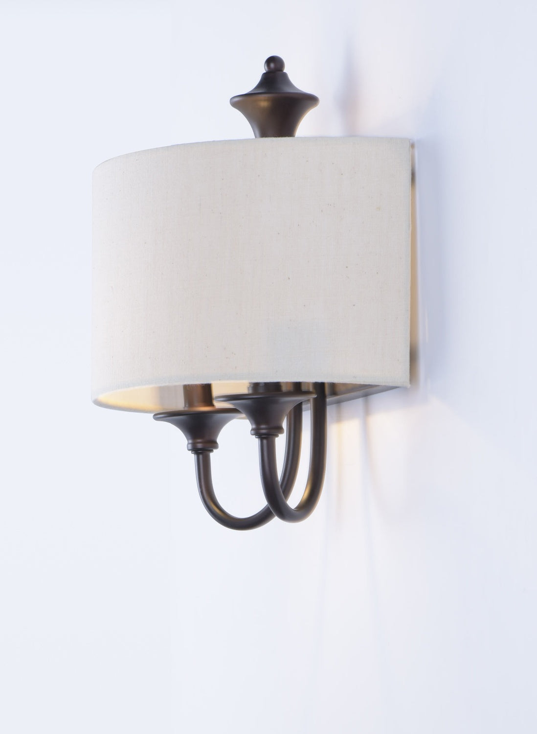MAXIM, BONGO-WALL SCONCE, WALL SCONCES