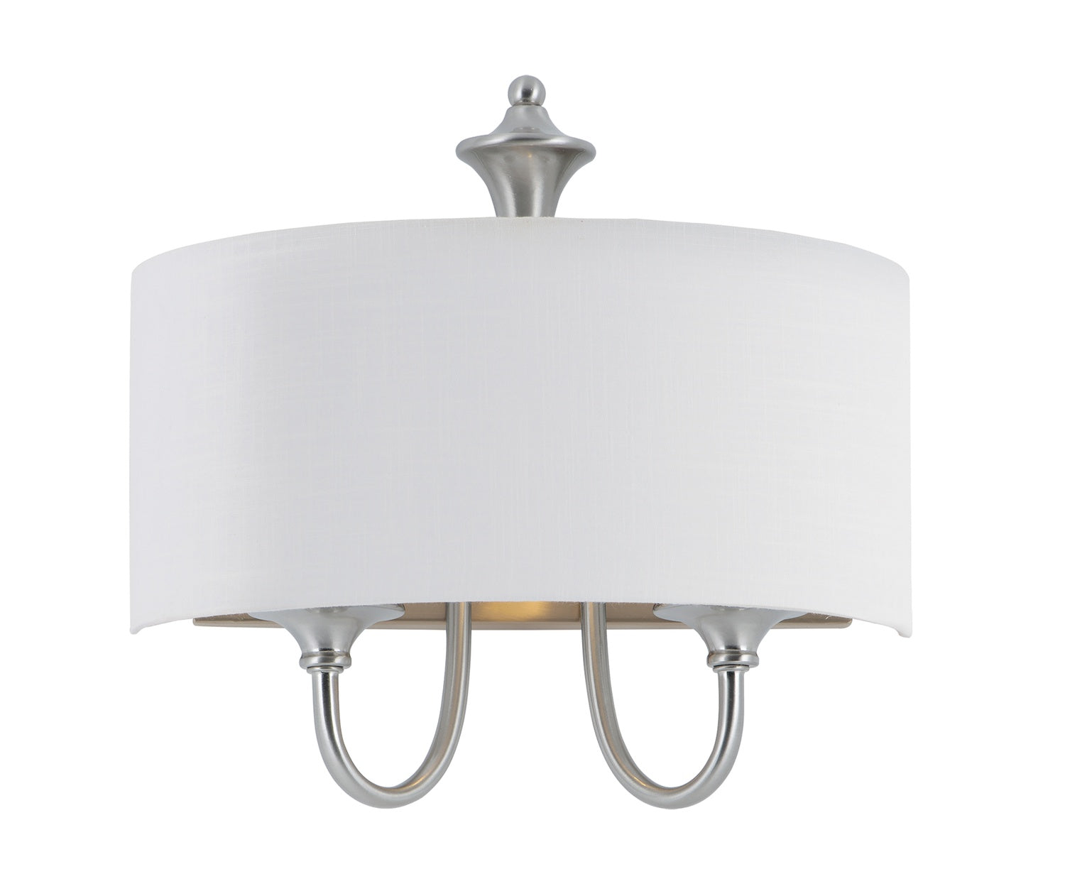 MAXIM, BONGO-WALL SCONCE, WALL SCONCES