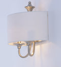 MAXIM, BONGO-WALL SCONCE, WALL SCONCES