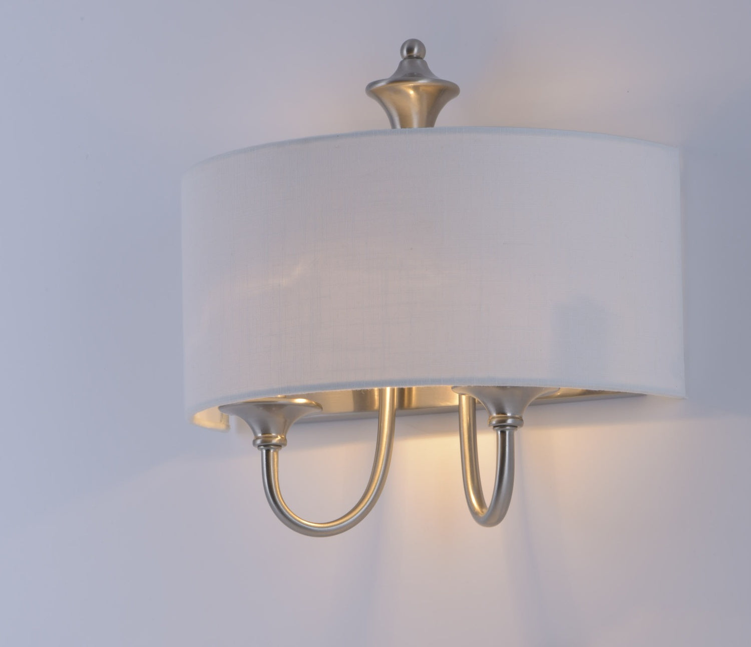 MAXIM, BONGO-WALL SCONCE, WALL SCONCES